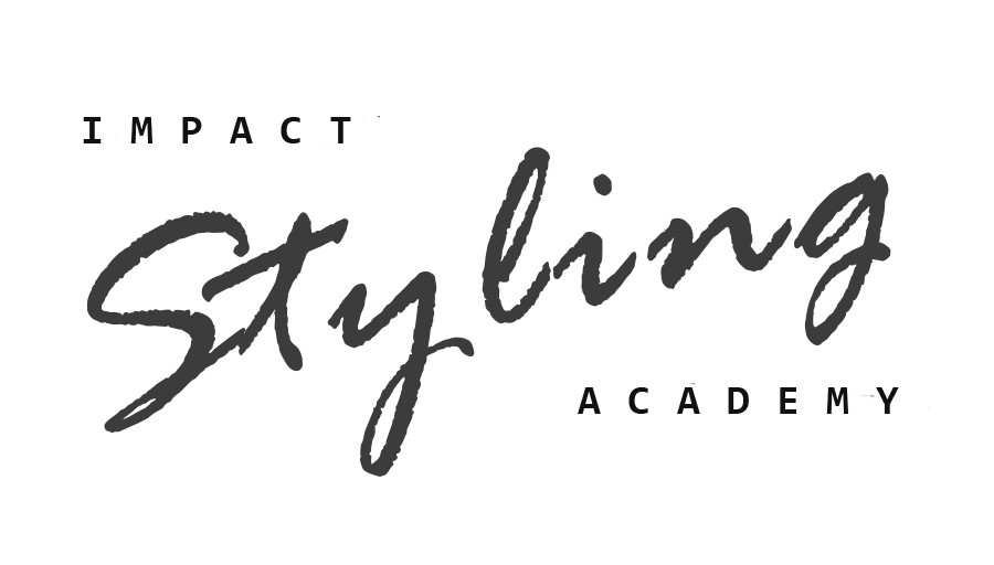 impact styling academy